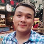 Profile Picture of boobubam (@thinh_vu2103) on Instagram
