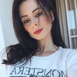 Profile Picture of Gabriela Tomasini (@gabrielaatomasini) on Instagram