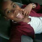 Profile Picture of Merlin Francisco (@merlin__francisco) on Instagram