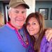 Profile Picture of Debbie Holroyd (@debbiehholroyd) on Pinterest