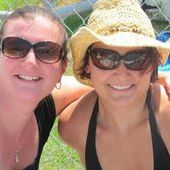 Profile Picture of Brenda Richard (@adbrendar) on Pinterest