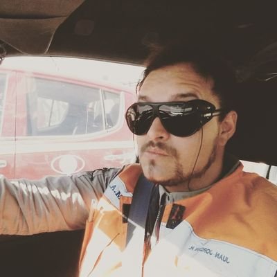 Profile Picture of Juan Jordán Hidalgo (@JuaxoxD117) on Twitter