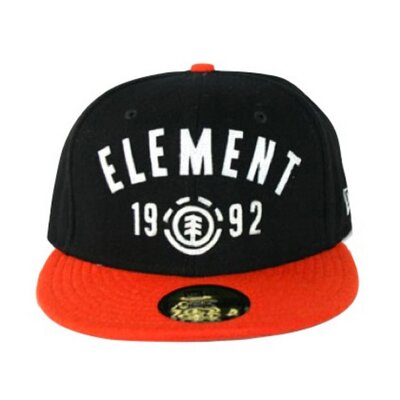 Profile Picture of Saggycooll2004 (@LutsyshynS) on Twitter