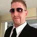 brian elzinga - Pinterest Profile Picture of brian elzinga (@belzinga1981) on Pinterest