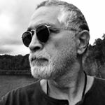 Profile Picture of Orlando Jiménez (@ojimeno) on Instagram