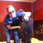 Profile Picture of Richard (@richardnorlin) on Instagram