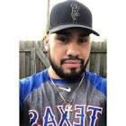 Jose Ramirez-Lara... - Tiktok Profile Picture of   Jose Ramirez-Lara... (@joseramirezlara4) on Tiktok