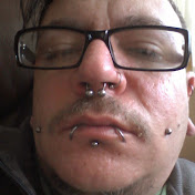 Profile Picture of Nathan Samuels (@nsamuels43) on Youtube