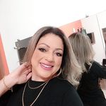 Profile Picture of Karina Cássia Russumano (@karina.santos.7528610) on Instagram