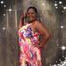 Profile Picture of Sheryl A. JimersonLewis (Sheryl A. JimersonLewis) (@sheryl.jimerson1) on Facebook