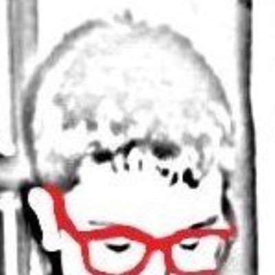 Profile Picture of Carlos Sebastián (@saldana_carlos) on Twitter