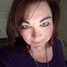Profile Picture of Rhonda Danielson (@rhondadanielson) on Pinterest
