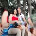 Profile Picture of Elias Bernal (@elias.bernal.3158652) on Facebook
