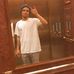 Profile Picture of Matthew Pitre (@matthew.pitre.946) on Facebook
