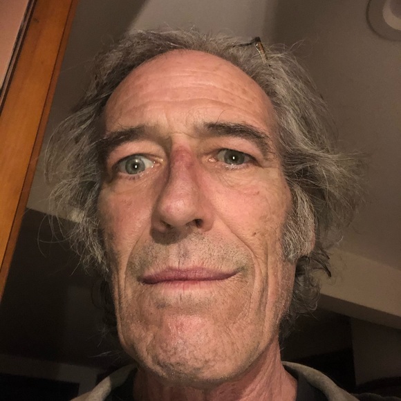 Profile Picture of David Brickley (@davidbrickley) on Poshmark