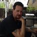 Profile Picture of Rick Dirks (@rick.dirks.5070) on Facebook