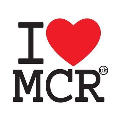 Profile Picture of Vicky Jeffers (@VickyJeffers1) on Twitter