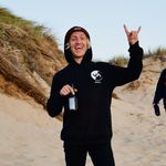 Profile Picture of Matt Nolan (@__mattnolan) on Instagram