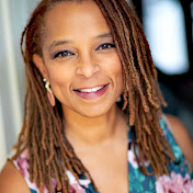 Profile Picture of Yolanda Cochran (@yolandatcochran) on Youtube