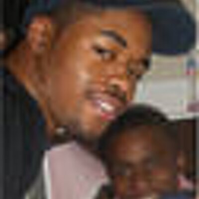 Profile Picture of Sean Rohan (@TAVERNITIBOY) on Twitter