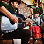 Profile Picture of Joseph Strasburg (@sueoystercult) on Instagram