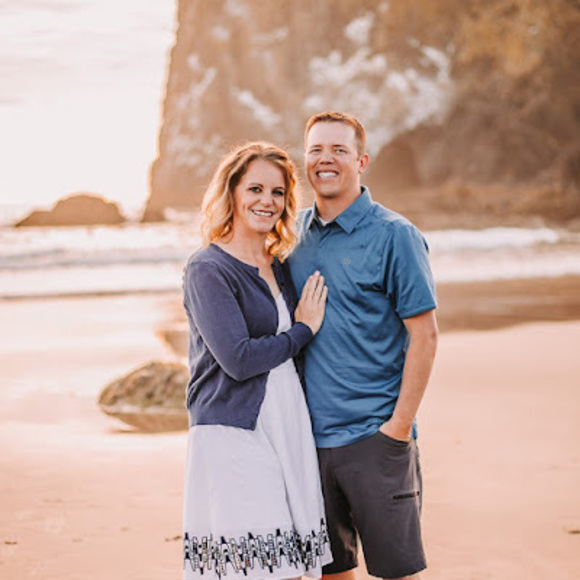 Profile Picture of Jeremy Whitney (@jwhitfam) on Poshmark