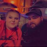 Profile Picture of Katelyn Howell (@howell.katelyn) on Instagram