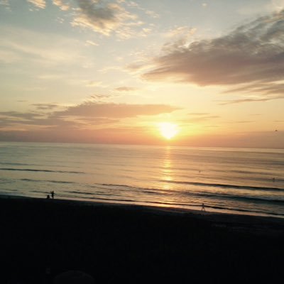 Profile Picture of Hugh Randall Roy (@hrandallroy) on Twitter