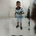 Profile Picture of Andre Henrich (@andre.henrich.10) on Facebook