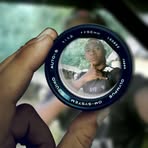 Profile Picture of Jean De Dieu Maurice (@jeande.dieumaurice.315) on Facebook