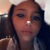 Profile Picture of Emily Simão (@emily.simao.121) on Facebook