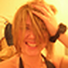 Profile Picture of Noel Dunne (@noelmary) on Flickr