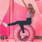 Profile Picture of Alyssa (@alyssa_.simmons) on Instagram