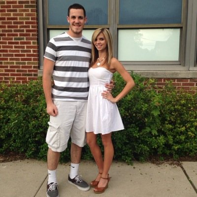 Profile Picture of Ryan Redpath (@redpath58) on Twitter