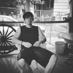 Profile Picture of Jonathan Rolen (@krazykstudios) on Instagram