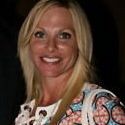 Profile Picture of Heidi Zaransky (@mheidiz) on Pinterest