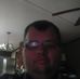 Profile Picture of Justin Crone (@justin.crone.779) on Facebook
