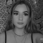 Profile Picture of Gabriella (@gaby.adamss) on Instagram