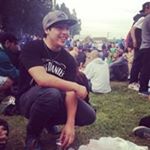 Francisco Araneda - Instagram Profile Picture of Francisco Araneda (@araneda5567) on Instagram