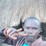 Profile Picture of Steven Kalindi (@kalindisteven) on Instagram