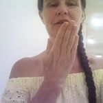 Profile Picture of Karen Michelle Weinert (@karenweinert2180) on Instagram