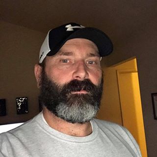 Profile Picture of Kenny Chambers (@kenny.dewitt.129) on Facebook