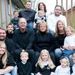 Profile Picture of Nancy Andresen (@nancy530) on Pinterest
