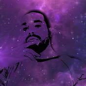 Profile Picture of Nathaniel Hill (@nathanielhill3539) on Youtube