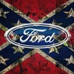 Profile Picture of John Kosick Jr. (@john.kosick.92) on Facebook