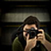 Profile Picture of Michael Margolis (@yipe) on Flickr