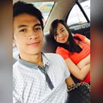 Alvin Klein Aquino - Instagram Profile Picture of Alvin Klein Aquino (@alvinkleinaquino) on Instagram