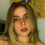 Profile Picture of jennings leonard (@jenningshope) on Instagram