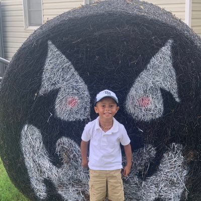 Profile Picture of Steve Pippin  🇺🇸 🇺🇸 🇺🇸 (@StevePippin2) on Twitter