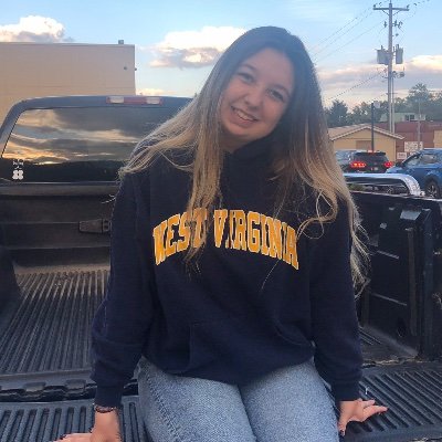 Profile Picture of Hannah Kincaid (@HannahK99892602) on Twitter